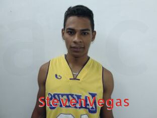 StevenVegas