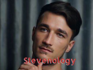 Stevenology