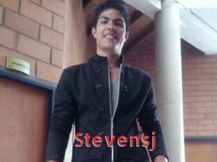 Stevens_j
