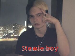 Stewie_boy