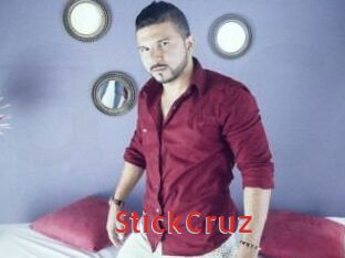 StickCruz