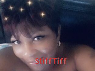 StiffTiff