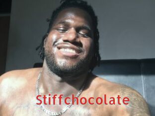 Stiffchocolate