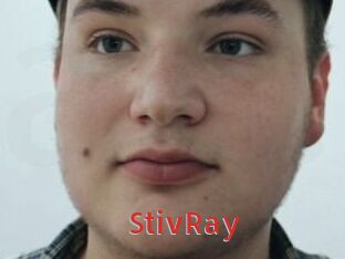 Stiv_Ray