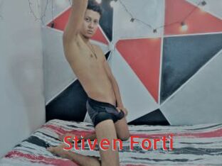 Stiven_Forti