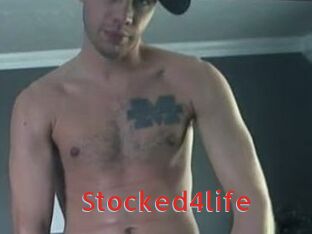 Stocked4life