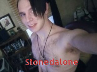 Stonedalone