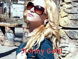 Stormy_Gold