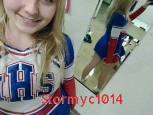Stormyc1014