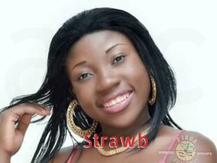 Strawb