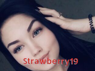 Strawberry19