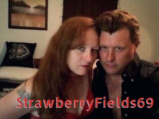 StrawberryFields69