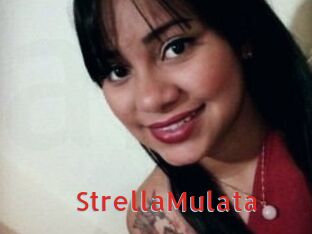 Strella_Mulata