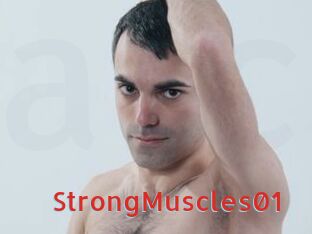 StrongMuscles01