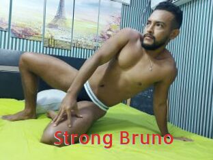 Strong_Bruno