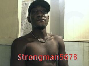 Strongman5678