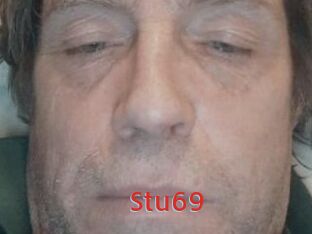 Stu69