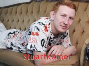 StuartKamer