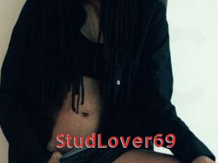 StudLover69