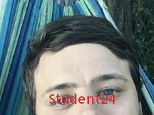 Student24