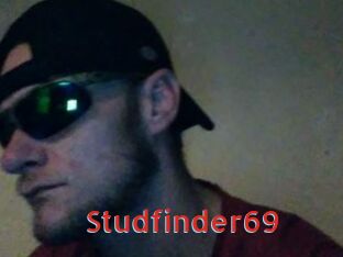 Studfinder69