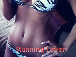Stunning_Lover