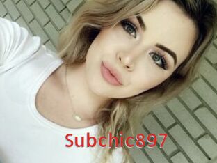Subchic897