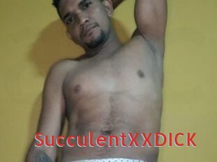 SucculentXXDICK