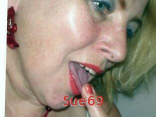 Sue69