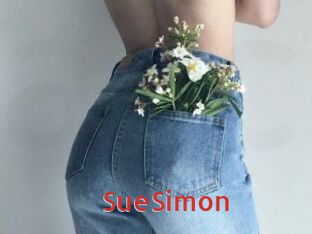 SueSimon