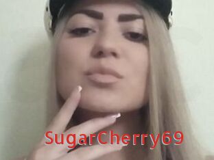 SugarCherry69