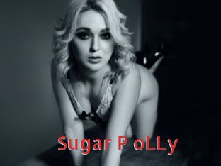 Sugar_P_oLLy