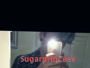 Sugarprincess
