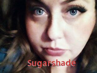 Sugarshade