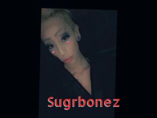 Sugrbonez