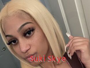 Suki_Skye