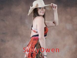 SullyOwen