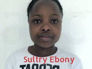 Sultry_Ebony