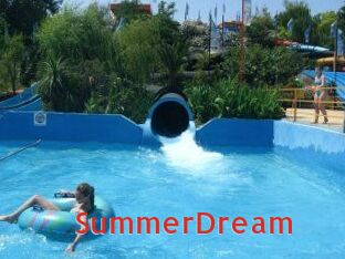 SummerDream