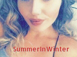 SummerInWinter