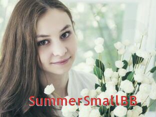 SummerSmallBB
