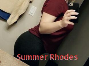 Summer_Rhodes