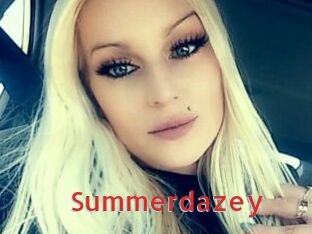 Summerdazey