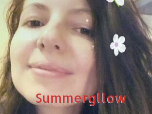 Summergllow