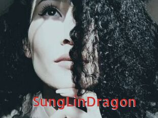 SungLinDragon
