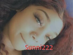 Sunni222