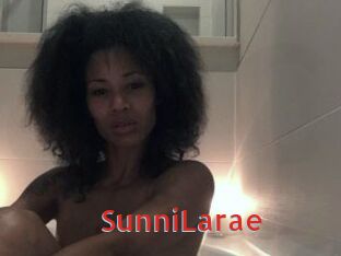 SunniLarae