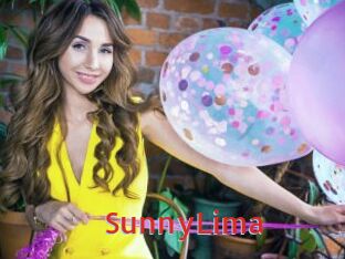 SunnyLima