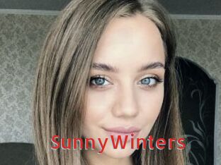 SunnyWinters