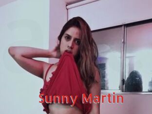 Sunny_Martin